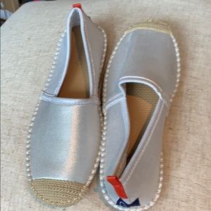 Women's Sea Star Beachcomber espadrille waterproof